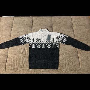 AMONGST OTHERS * AMERICAN LEGACY*